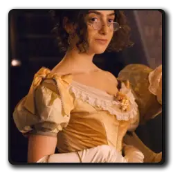 Bois D'Abby(dickinson_2019)