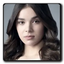 Toutes les infos sur Emily Dickinson Emily Dickinson(dickinson_2019)