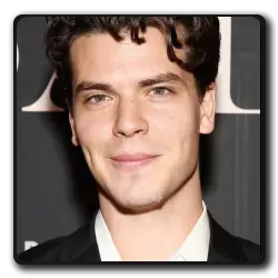 Toutes les infos sur Joseph Lyman Joseph Lyman(dickinson_2019)