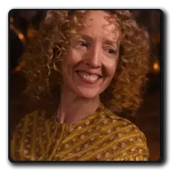 Maggie(dickinson_2019)