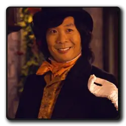 Toshiaki(dickinson_2019)