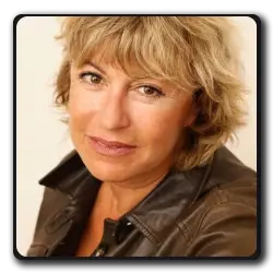 Toutes les infos sur Bianca Castafiore (voix) Bianca Castafiore (voix)(die-hard-saga)