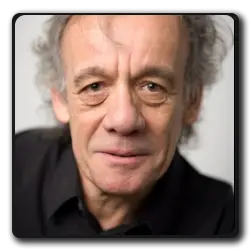 Capitaine Haddock (voice)(die-hard-saga)