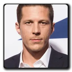 Toutes les infos sur Goon Musculaire Goon Musculaire(dimension-404_2017)