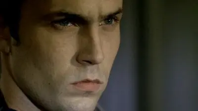 Consulter les informations sur l'épisode Entretien