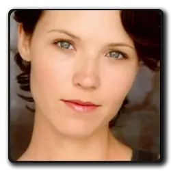 Toutes les infos sur Becky Clarke Becky Clarke(disparition_2002)