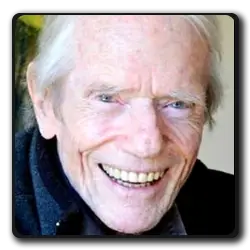 Toutes les infos sur Ben Ben(disparition_2002)