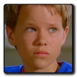 Toutes les infos sur Charlie Keys (enfant) Charlie Keys (enfant)(disparition_2002)