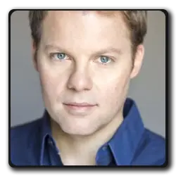 Toutes les infos sur Eric Crawford Eric Crawford(disparition_2002)