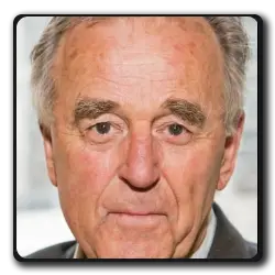 Toutes les infos sur Intervieweur Intervieweur(disparition_2002)