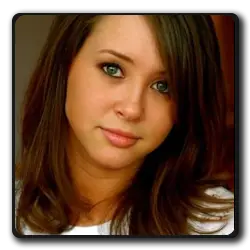 Lisa à 13 Ans(disparition_2002)