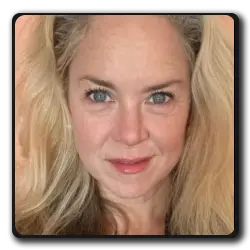 Toutes les infos sur Marie Crawford Marie Crawford(disparition_2002)