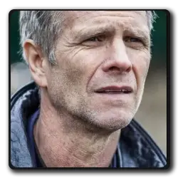 Toutes les infos sur Ronnie Ronnie(disparition_2002)