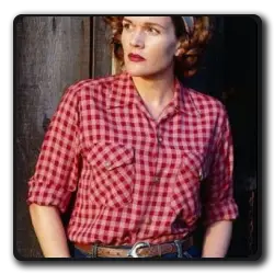 Toutes les infos sur Sally Clarke Sally Clarke(disparition_2002)