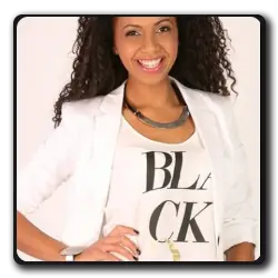 Toutes les infos sur Abby Abby(django_2023)
