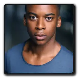 Toutes les infos sur Andrew Ellis Andrew Ellis(django_2023)