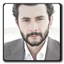 Toutes les infos sur Capitaine Parisi Capitaine Parisi(django_2023)