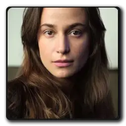 Toutes les infos sur Caroline Turner Caroline Turner(django_2023)