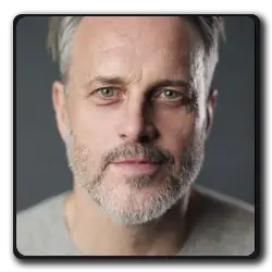 Toutes les infos sur Henry Allen Henry Allen(django_2023)
