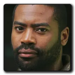 Toutes les infos sur John Ellis John Ellis(django_2023)