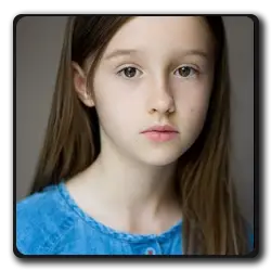 Toutes les infos sur La Jeune Sarah La Jeune Sarah(django_2023)