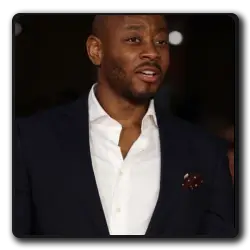Toutes les infos sur Phillip Ellis Phillip Ellis(django_2023)