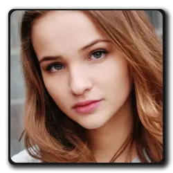 Toutes les infos sur Sarah Sarah(django_2023)