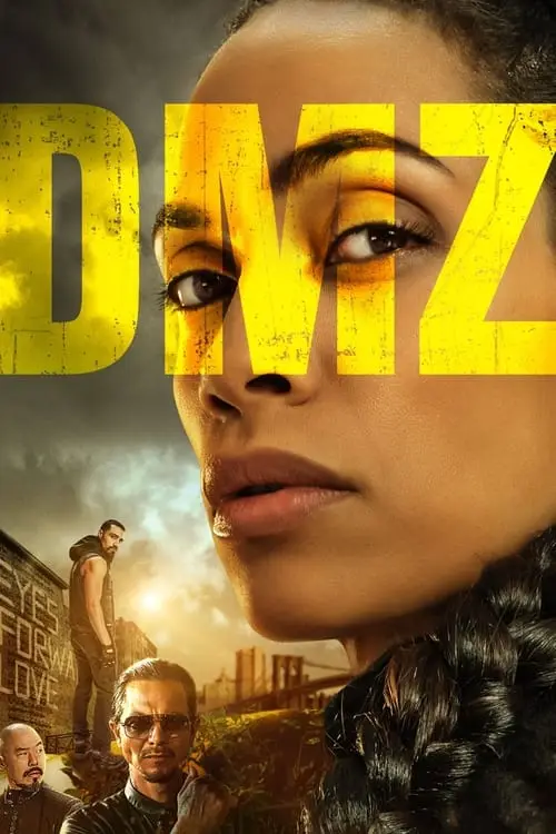 Couverture de l'album Saison 1