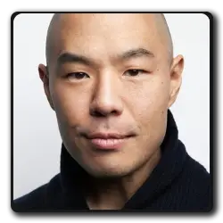 Wilson Lin(dmz_2022)