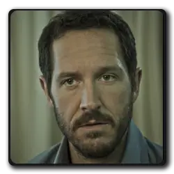 Toutes les infos sur Simon Foster Simon Foster(docteur-foster_2015)