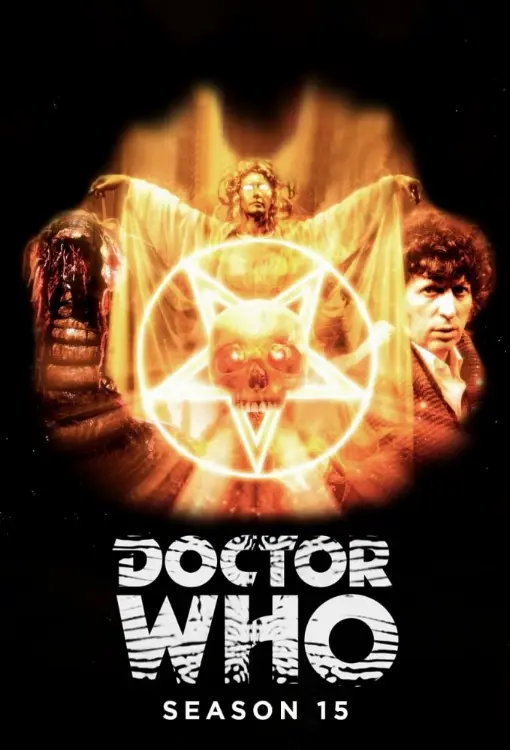 Couverture de l'album Saison 15