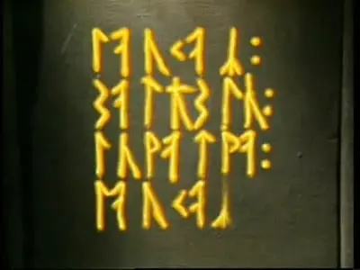 Consulter les informations sur l'épisode La malédiction de Fenric - Partie 2