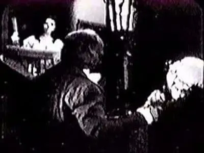 Consulter les informations sur l'épisode Le mal des Daleks - Partie 4