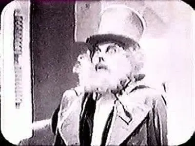 Consulter les informations sur l'épisode Le mal des Daleks - Partie 7