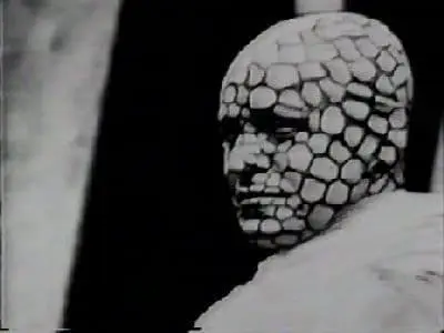 Couverture de l'album Le plan principal des Daleks - Partie 10 (la fuite)