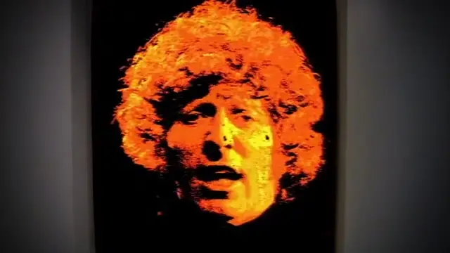 Consulter les informations sur l'épisode Le visage du démon - Partie 4