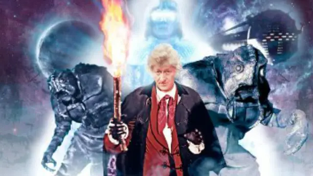 Couverture de l'album Les mutants - Partie 1