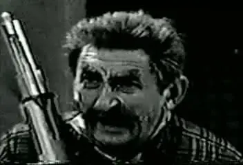 Consulter les informations sur l'épisode Les pirates de l'espace - Partie 4
