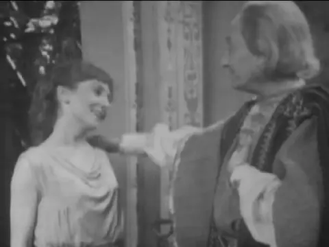 Consulter les informations sur l'épisode Les romains - Partie 2 (tous les chemins mènent à Rome)