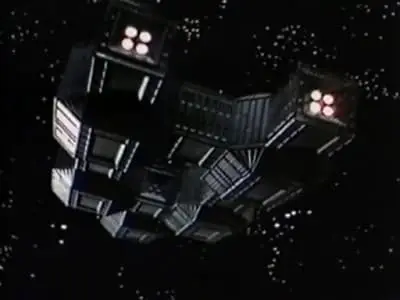 Consulter les informations sur l'épisode Quatre jours avant l'apocalypse - Partie 1