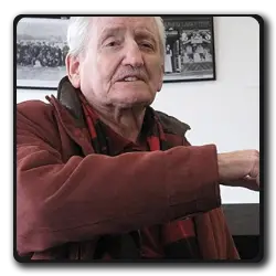 Toutes les infos sur 2Nd Frère 2Nd Frère(doctor-who_1963)
