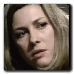 Toutes les infos sur Adrasta Adrasta(doctor-who_1963)