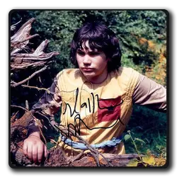 Adric(doctor-who_1963)
