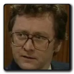 Alastair Fergus(doctor-who_1963)
