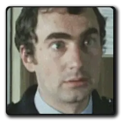 Toutes les infos sur Alec Leeson Alec Leeson(doctor-who_1963)