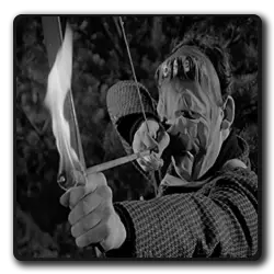 Toutes les infos sur Altos Altos(doctor-who_1963)