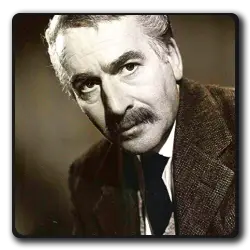 Toutes les infos sur Amiral Gaspard De Coligny Amiral Gaspard De Coligny(doctor-who_1963)