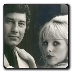 Toutes les infos sur Arak Arak(doctor-who_1963)