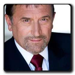 Toutes les infos sur Arnheim Arnheim(doctor-who_1963)