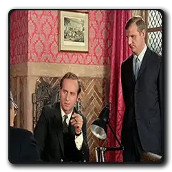 Toutes les infos sur Arthur Terrall Arthur Terrall(doctor-who_1963)